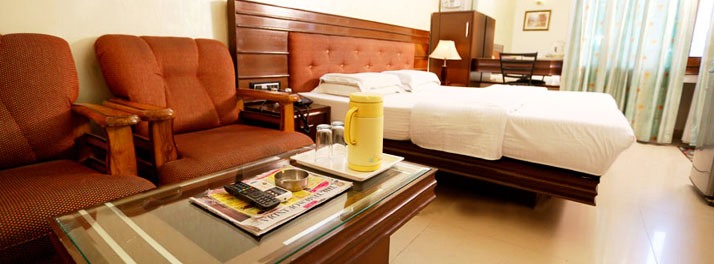 1707/Hotel White Palace - Chandigarh 06.jpg